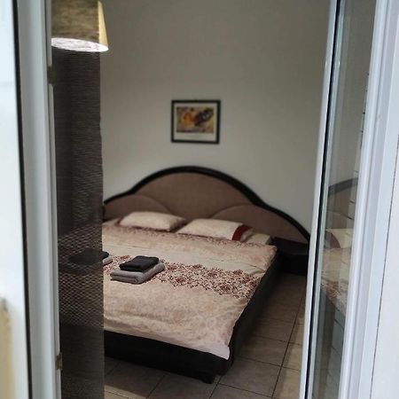 Nice And Cosy House 2 Larissa Exterior foto